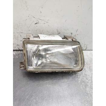 FARO DERECHO 96249600 