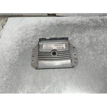 CENTRALITA MOTOR UCE 8200376474 8200474008 215853640A S3000