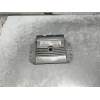 Recambio de centralita motor uce para renault modus luxe privilege referencia OEM IAM 8200376474 8200474008 215853640A S3000