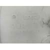 Recambio de bomba combustible para peugeot 1007 sport referencia OEM IAM 0580314017 9645187980 BOSCH AFORADOR
