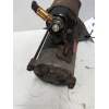 Recambio de motor arranque para suzuki liana rh (er) 1.6 referencia OEM IAM 2280008930 311008000 