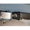 Recambio de elevalunas delantero derecho para nissan kubistar (x76) 1.5 dci turbodiesel cat referencia OEM IAM 400664  5P