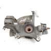 Recambio de mangueta delantera derecha para peugeot 607 (s2) titanio pack referencia OEM IAM  27HDI 2004