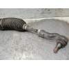 Recambio de cremallera direccion para nissan cabstar 09.06 referencia OEM IAM 49001MB402 51008050 2006