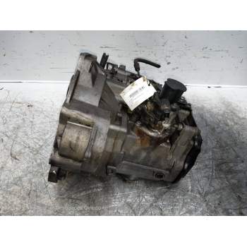 CAJA CAMBIOS AMA 217038 