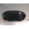 Recambio de cuadro instrumentos para skoda fabia (6y2/6y3) 1.2 12v referencia OEM IAM 6Y0920881M  