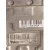 Recambio de faro izquierdo para saab 9-5 berlina 2.3 turbo cat referencia OEM IAM 89101416006SX 739339111536100224 