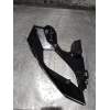 Recambio de moldura para bmw f (801cc - ) f 900 xr (4r90) referencia OEM IAM 9480189 19593510 4663