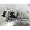 Recambio de bomba combustible para peugeot 1007 sport referencia OEM IAM 0580314017 9645187980 BOSCH AFORADOR