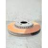 Recambio de disco freno trasero para mercedes-benz clase c (w206) c 220 d referencia OEM IAM A2064230900  