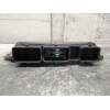 Recambio de centralita motor uce para renault modus luxe privilege referencia OEM IAM 8200376474 8200474008 215853640A S3000