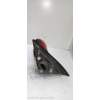 Recambio de retrovisor izquierdo para renault laguna (b56) 1.6 16v rt referencia OEM IAM   ELECTRICO