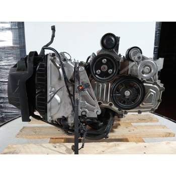 MOTOR COMPLETO 15S4C 1AGP 1121285 