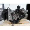 Recambio de motor completo para mg mg zs 1.5 vti referencia OEM IAM 15S4C 1AGP 1121285 