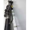 Recambio de cremallera direccion para honda hr-v (gh) 1.6 cat referencia OEM IAM 51006252  
