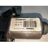 Recambio de elevalunas delantero derecho para nissan kubistar (x76) 1.5 dci turbodiesel cat referencia OEM IAM 400664  5P