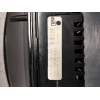 Recambio de cuadro instrumentos para skoda fabia (6y2/6y3) 1.2 12v referencia OEM IAM 6Y0920881M  