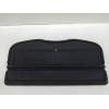 Recambio de bandeja trasera para renault scenic ii authentique referencia OEM IAM   2006