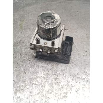 ABS 3MS12M110JA 10020700714 10097001243