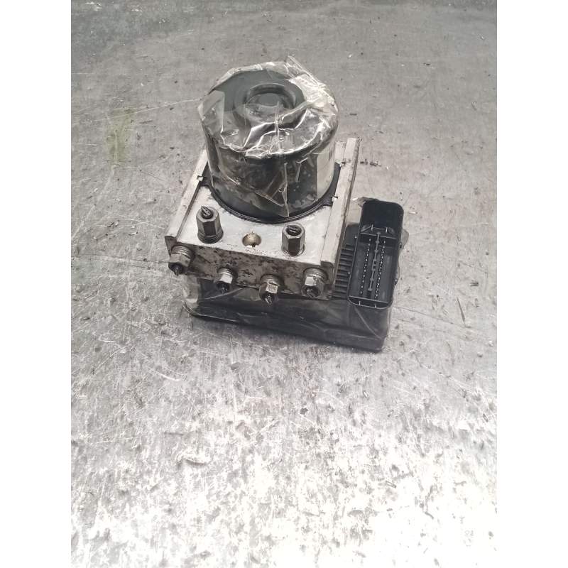 Recambio de abs para mazda 3 (bk) 1.6 (bk14) referencia OEM IAM 3MS12M110JA 10020700714 10097001243
