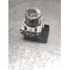 Recambio de abs para mazda 3 (bk) 1.6 (bk14) referencia OEM IAM 3MS12M110JA 10020700714 10097001243