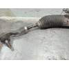 Recambio de cremallera direccion para nissan cabstar 09.06 referencia OEM IAM 49001MB402 51008050 2006