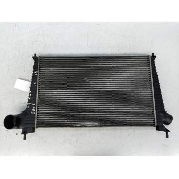 INTERCOOLER 4576039 874416U 