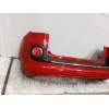 Recambio de paragolpes trasero para fiat 500 l (330) referencia OEM IAM  VER FOTOS 2012