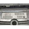 Recambio de centralita motor uce para renault modus luxe privilege referencia OEM IAM 8200376474 8200474008 215853640A S3000