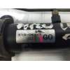 Recambio de cremallera direccion para honda hr-v (gh) 1.6 cat referencia OEM IAM 51006252  