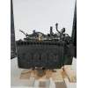 Recambio de motor completo para mg mg zs 1.5 vti referencia OEM IAM 15S4C 1AGP 1121285 