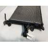 Recambio de radiador agua para volvo s80 berlina 2.4 cat referencia OEM IAM 990517  