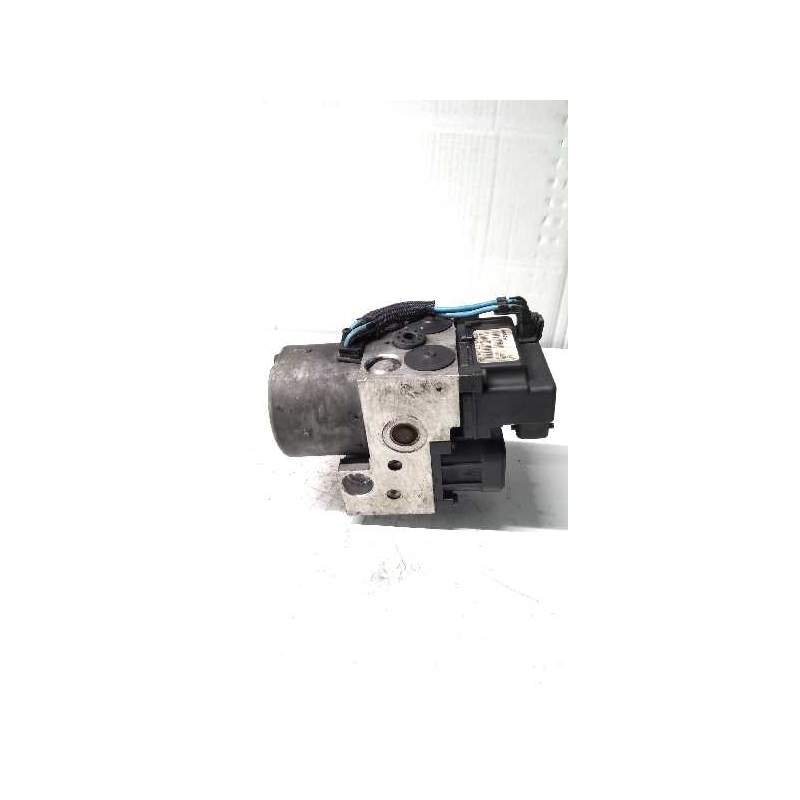 Recambio de abs para nissan almera tino (v10m) 2.2 16v turbodiesel cat referencia OEM IAM 0265216787 0273004505 476604U102