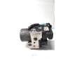 Recambio de abs para nissan almera tino (v10m) 2.2 16v turbodiesel cat referencia OEM IAM 0265216787 0273004505 476604U102
