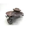 Recambio de mangueta delantera izquierda para peugeot 607 (s2) titanio pack referencia OEM IAM  27HDI 2004