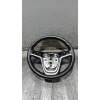 Recambio de volante para opel astra j lim. 4türig selection referencia OEM IAM   