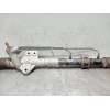 Recambio de cremallera direccion para nissan cabstar 09.06 referencia OEM IAM 49001MB402 51008050 2006
