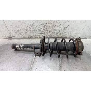 AMORTIGUADOR DELANTERO DERECHO 1K0413031BF 19TDI 1998