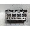 Recambio de culata para seat toledo (1m2) referencia OEM IAM AZD  