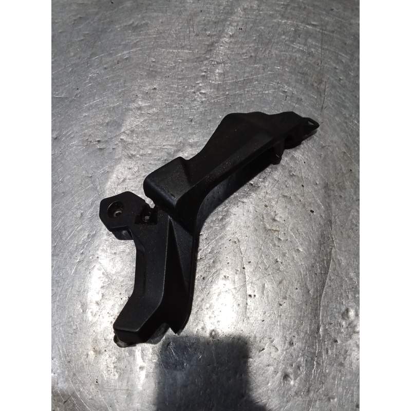 Recambio de moldura para bmw f (801cc - ) f 900 xr (4r90) referencia OEM IAM 61118394322  