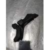 Recambio de moldura para bmw f (801cc - ) f 900 xr (4r90) referencia OEM IAM 61118394322  