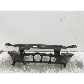 PANEL FRONTAL 2000