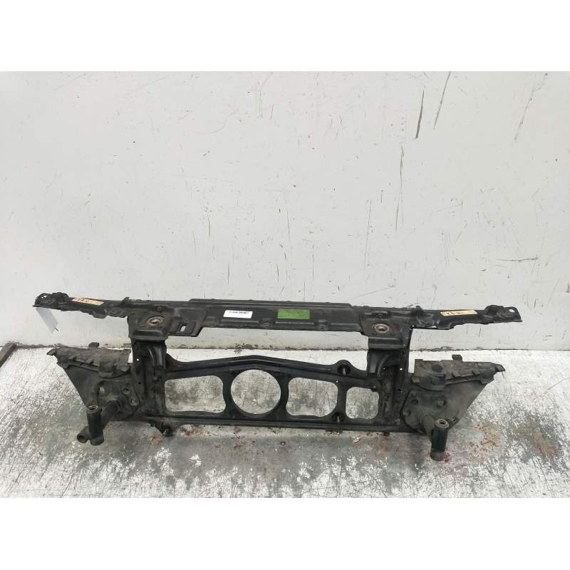 Recambio de panel frontal para bmw 5 (e39) 530 d referencia OEM IAM   2000