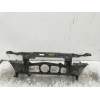 Recambio de panel frontal para bmw 5 (e39) 530 d referencia OEM IAM   2000