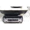 Recambio de abs para mazda 3 (bk) 1.6 (bk14) referencia OEM IAM 3MS12M110JA 10020700714 10097001243