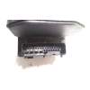 Recambio de abs para nissan almera tino (v10m) 2.2 16v turbodiesel cat referencia OEM IAM 0265216787 0273004505 476604U102
