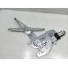 Recambio de elevalunas delantero derecho para nissan kubistar (x76) 1.5 dci turbodiesel cat referencia OEM IAM 400664  5P