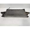 Recambio de radiador agua para volvo s80 berlina 2.4 cat referencia OEM IAM 990517  