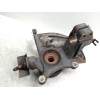Recambio de mangueta delantera izquierda para peugeot 607 (s2) titanio pack referencia OEM IAM  27HDI 2004