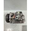 Recambio de compresor aire acondicionado para audi a4 berlina (8e) referencia OEM IAM 4472208433 6SEU12C 